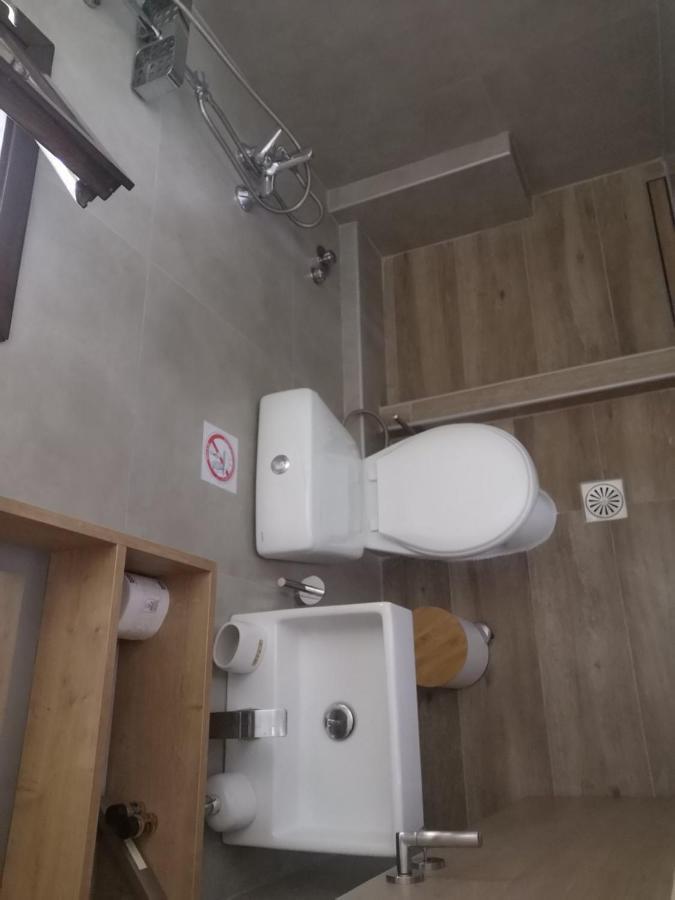 Dimitra Studios Nidri Dış mekan fotoğraf